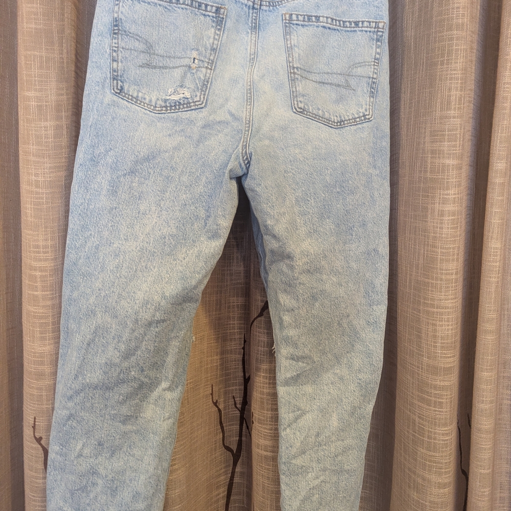 Bundle Of Jeans, Size 14 - Picture 5 of 11